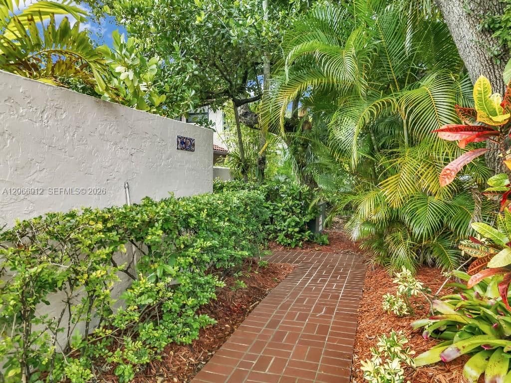 3+1 Müstakil ev — 7820 SW 89th Ln