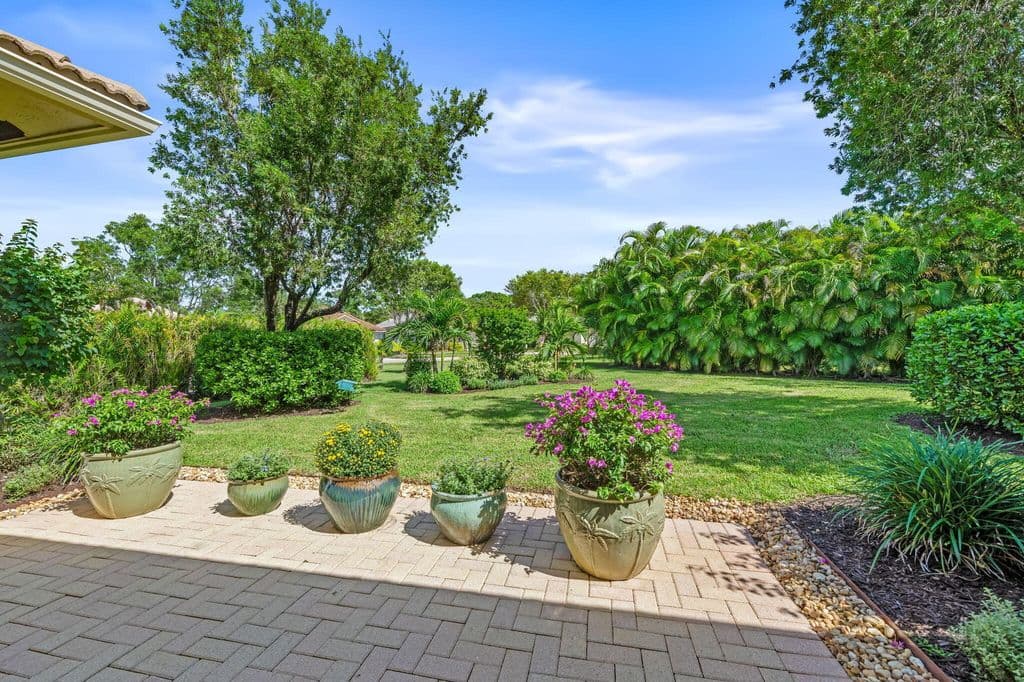 3+1 Müstakil ev — 9139 Bay Harbour Circle