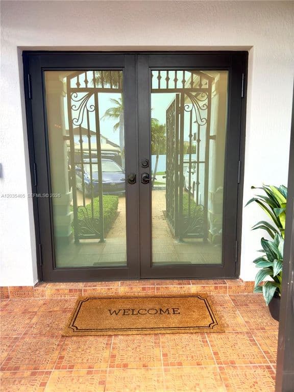 4+1 Müstakil ev — 17833 SW 155th Ct