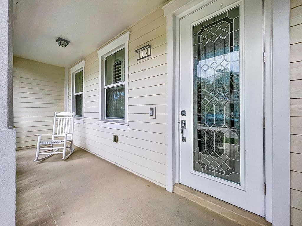 3+1 Mülk — 1164 Islamorada Drive