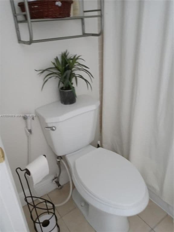 2+1 Condo — 10253 NW 9th Street Cir #1026