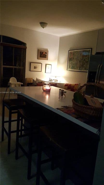3+1 Mülk — 15375 SW 9th Way
