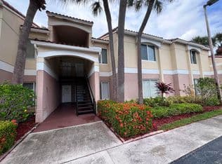2+1 Condo — 815 W Boynton Beach Boulevard #11-107, Boynton Beach, 33426