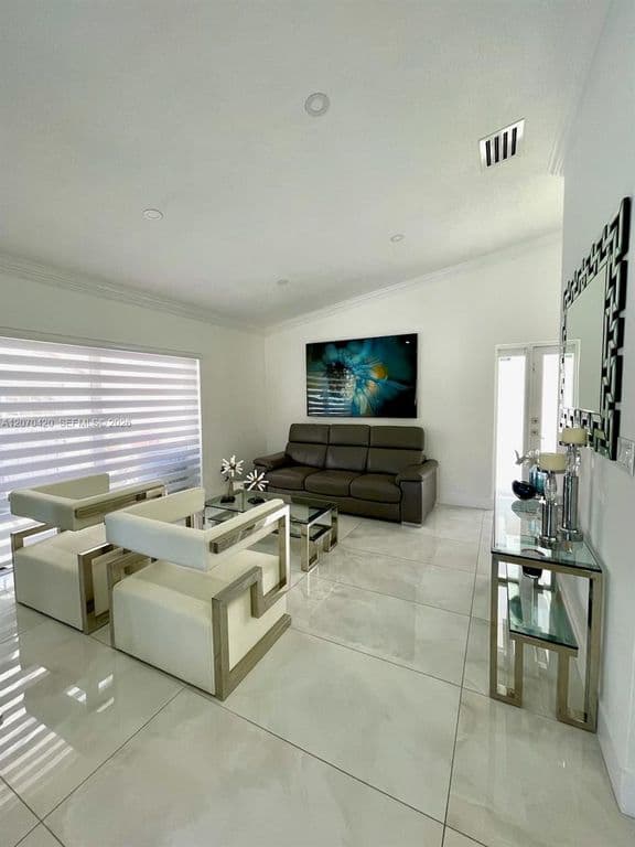 3+1 Müstakil ev — 19342 SW 119th Ct
