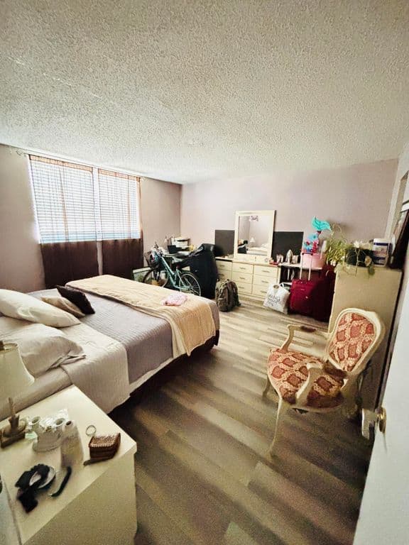 2-bedroom Condo — 408 NW 68TH Avenue #406