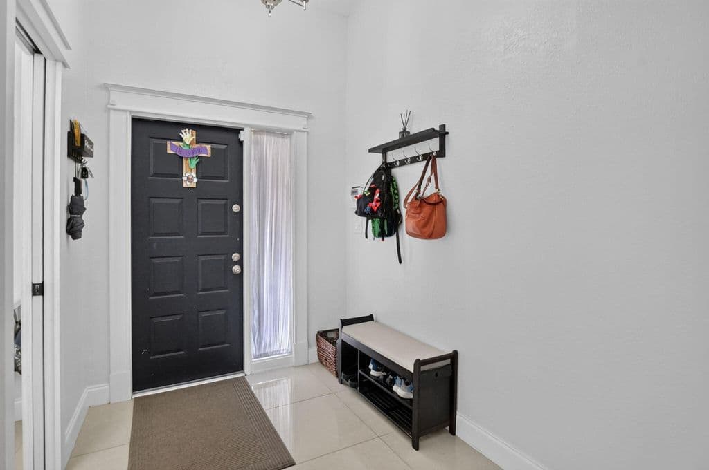 3-bedroom Property — 2231 NW 45TH Avenue