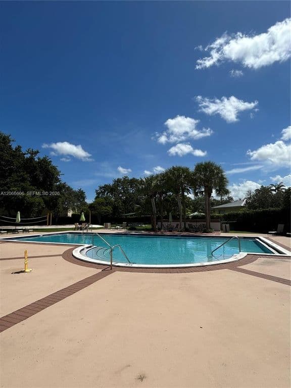 3+1 Condo — 9702 Hammocks Blvd APT 203