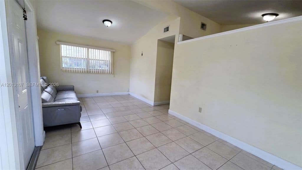 3-bedroom Single-Family Home — 2335 NW 55th St