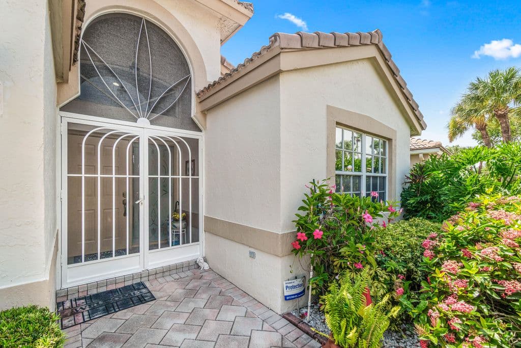 3+1 Müstakil ev — 12185 CASTLE PINES Road