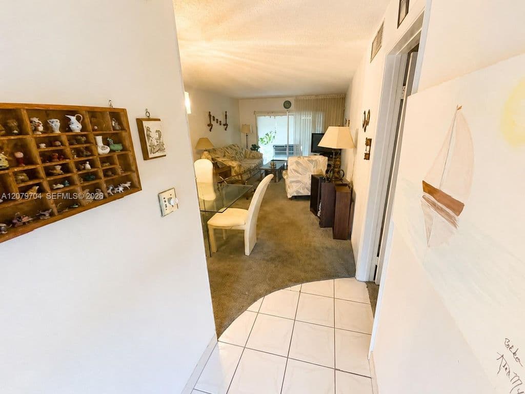1-bedroom Condo — 1751 NW 75th Ave APT 303