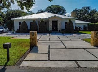 5+1 Müstakil ev — 9805 SW 90th Ave, Miami, 33176