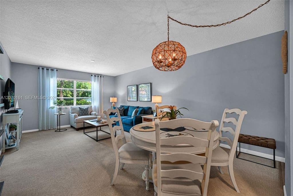 1+1 Condo — 1920 NE 1st Ter APT 109H