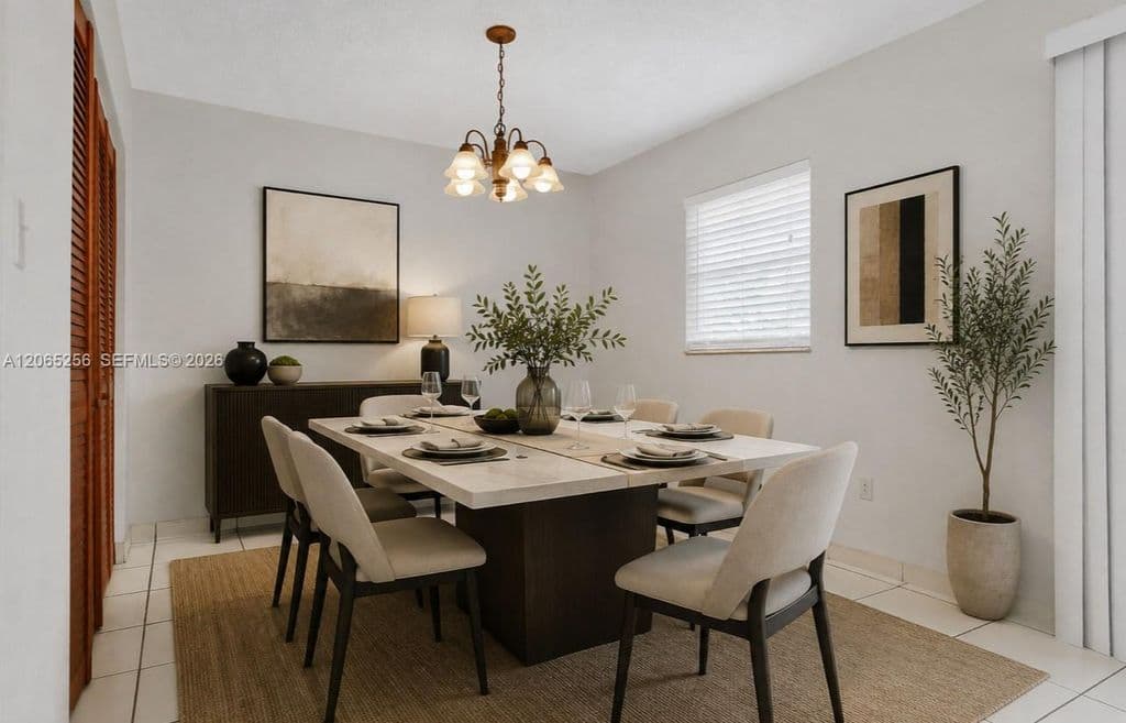 3+1 Müstakil ev — 30010 SW 153rd Ave