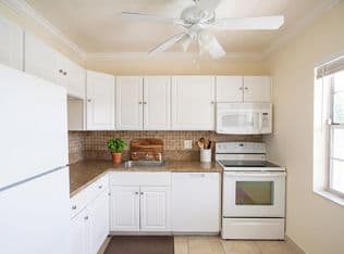 2+1 Condo — 551 NW 80TH Terrace #203, Margate, 33063