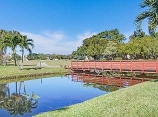 2+1 Condo — 9460 TANGERINE Place #408, Davie, 33324
