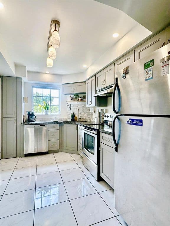 2+1 Condo — 3475 Broken Woods Drive #101