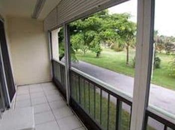 1+1 Condo — 4116 NW 88TH Avenue #201
