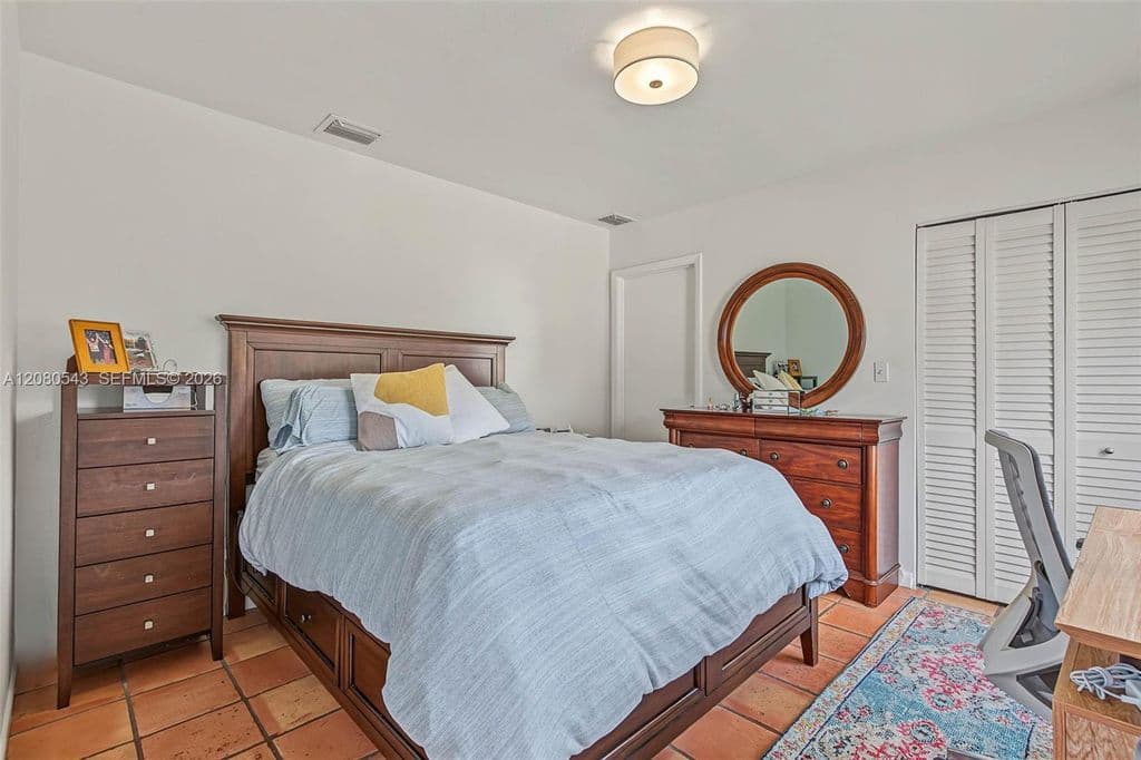 3+1 Müstakil ev — 6440 SW 35th St