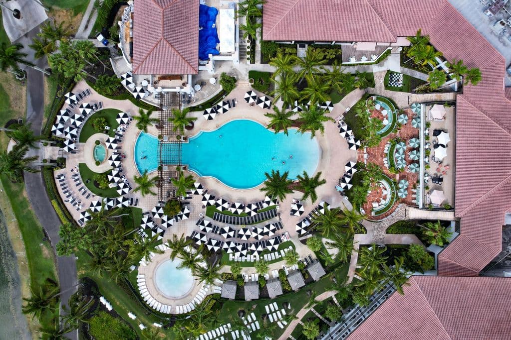 2-bedroom Condo — 179 Cypress Point Drive #179