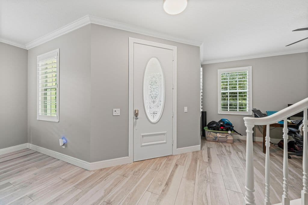 3+1 Müstakil ev — 142 Newcastle Drive