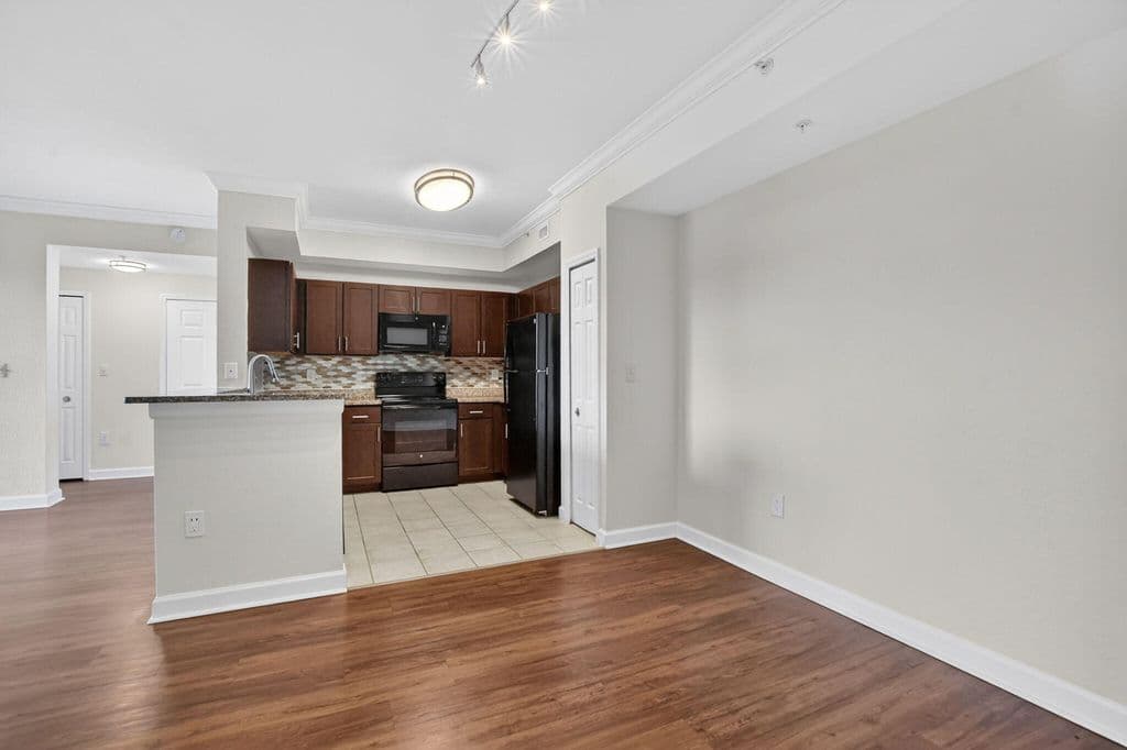 3-bedroom Condo — 15085 Michelangelo Boulevard #108