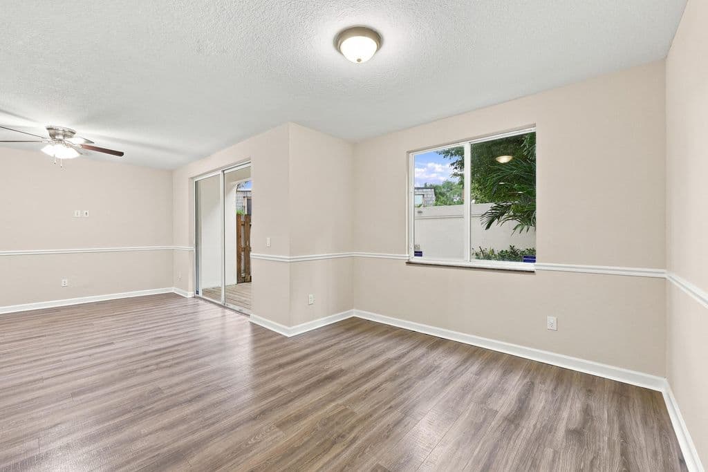 3-bedroom Property — 1803 Coastal Bay Boulevard