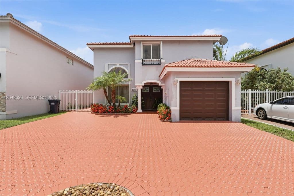 4+1 Mülk — 15652 SW 91st Ln