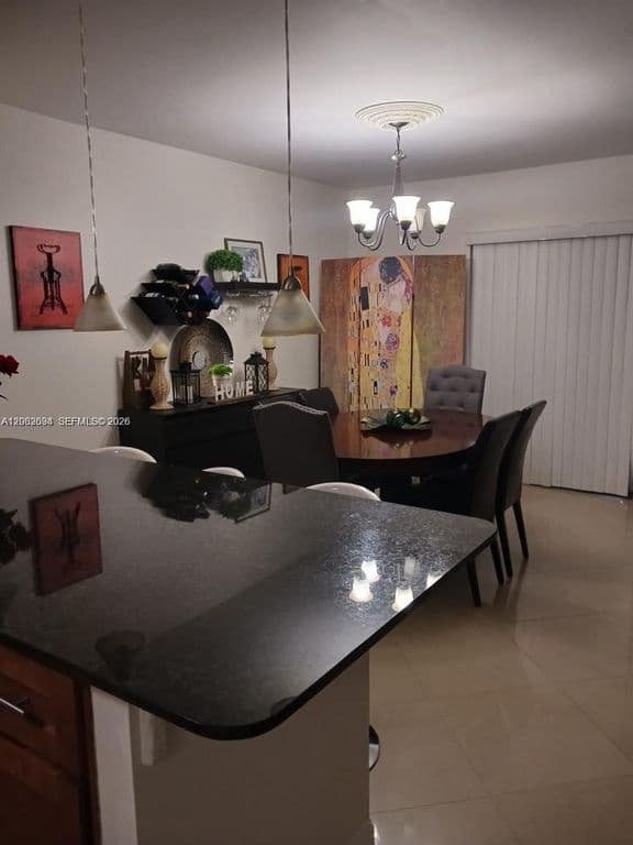 3-bedroom Property — 8340 SW 154th Ave APT 63