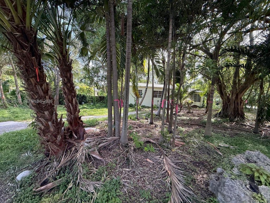 2+1 Müstakil ev — 6600 SW 64th Ct