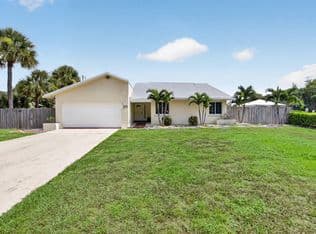3+1 Müstakil ev — 4517 PALM RIDGE Boulevard, Delray Beach, 33445