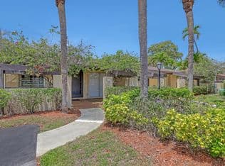 2+1 Condo — 13731 Via Aurora #A, Delray Beach, 33484