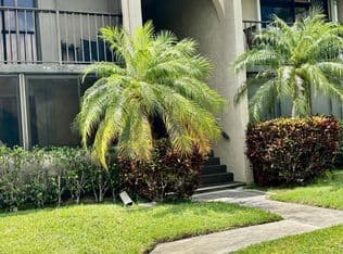 2-bedroom Condo — 503 Shady Pine Way #A1, Greenacres, 33415