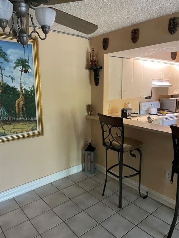 2+1 Condo — 8500 SW 212th St APT 309