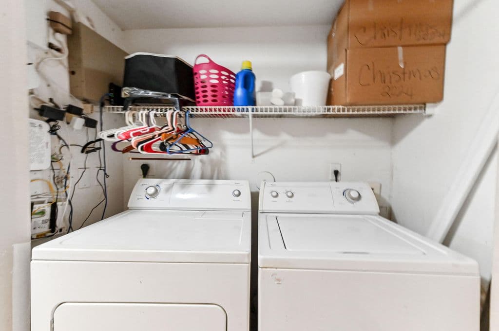 3+1 Condo — 4240 San Marino Boulevard #108