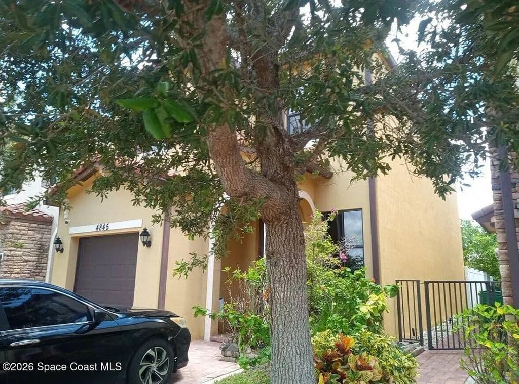 3+1 Müstakil ev — 4845 NW 55th Pl