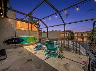 2+1 Townhouse — 11313 NW 15th Street, Pembroke Pines, 33026
