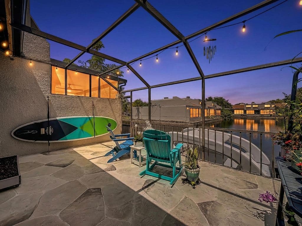 2+1 Mülk — 11313 NW 15th Street