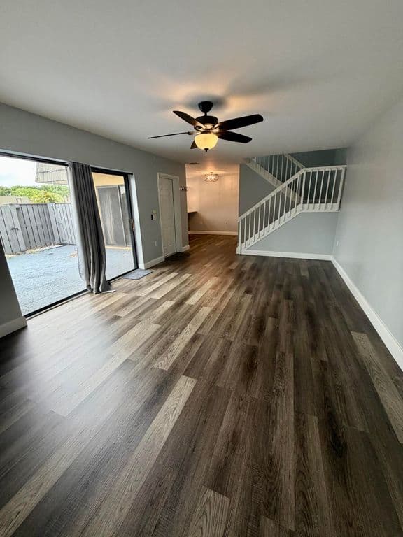 2-bedroom Property — 1611 16th Way