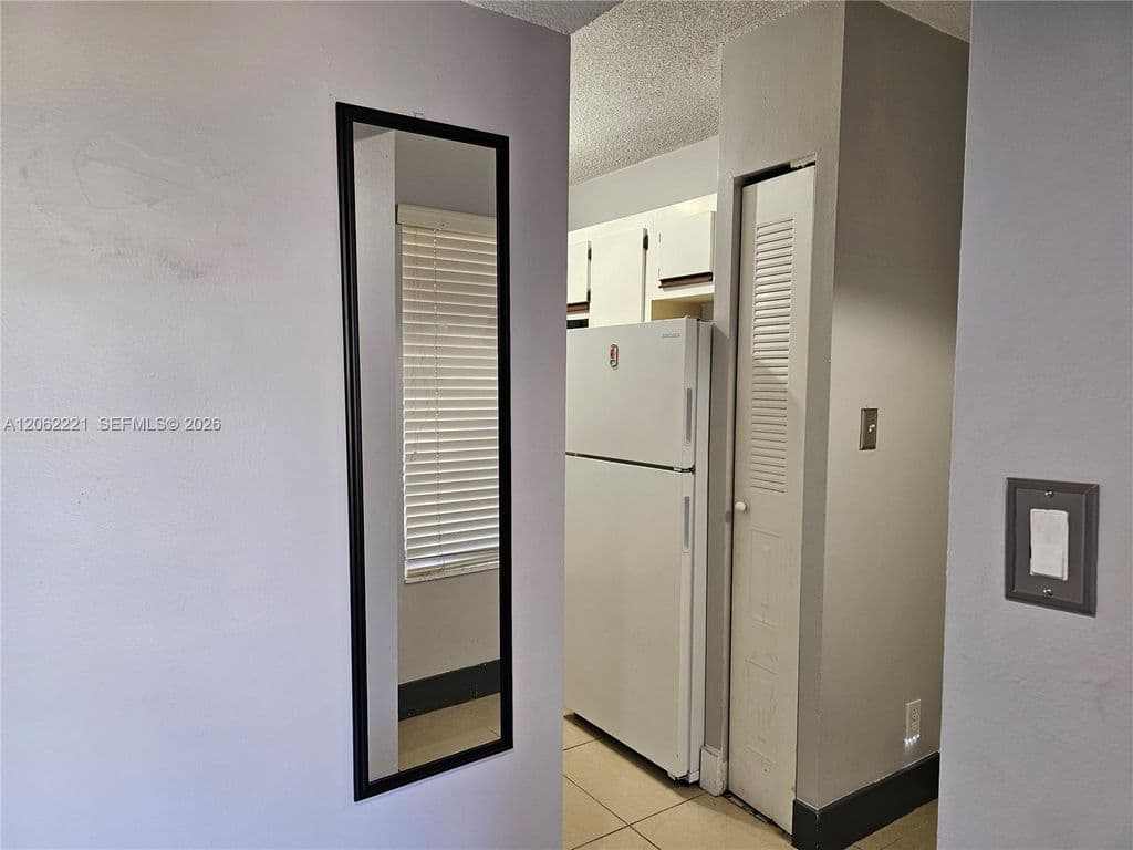 2+1 Condo — 13904 SW 91st Ter #13904