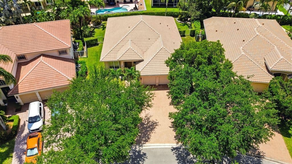 4-bedroom Single-Family Home — 6018 NW 56th Circle NW