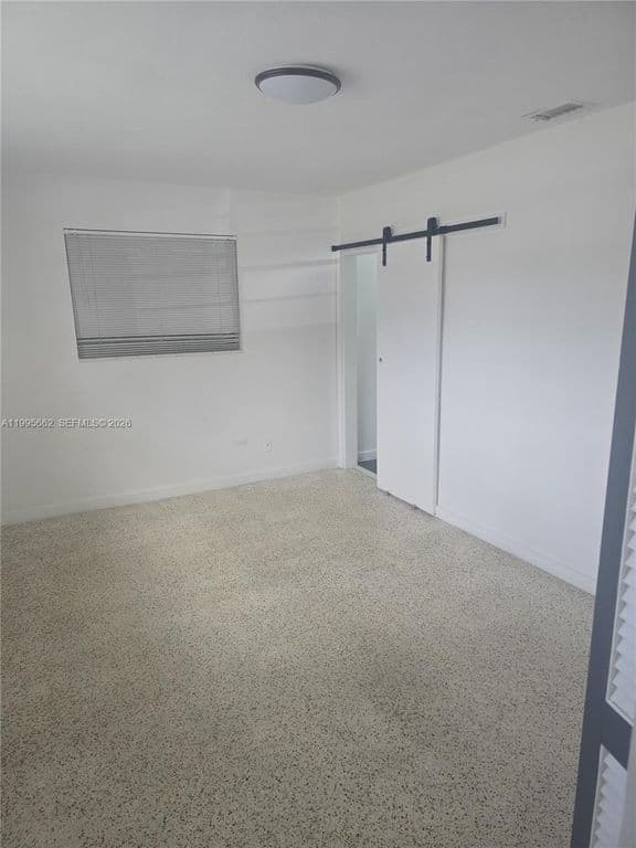 3+1 Müstakil ev — 9725 SW 15th St