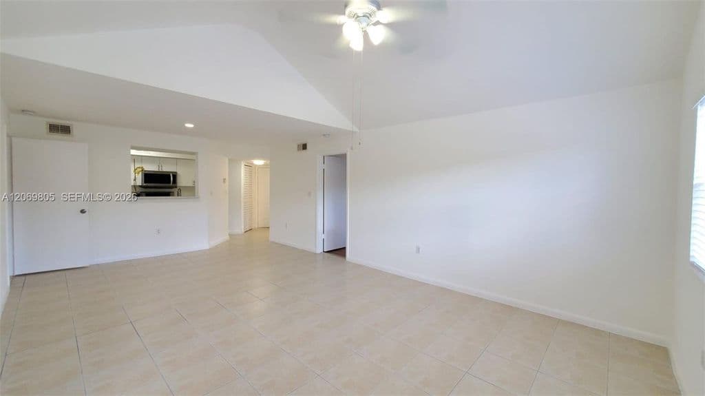 2+1 Mülk — 10500 SW 155th Ct APT 1022