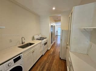 Condo — 745 13th St APT 16, Miami Beach, 33139