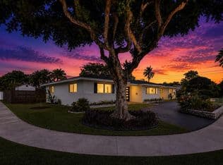3-bedroom Single-Family Home — 431 SE 5th Avenue, Pompano Beach, 33060