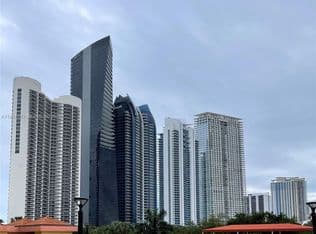 3+1 Condo — 210 174th St APT 309, Sunny Isles Beach, 33160