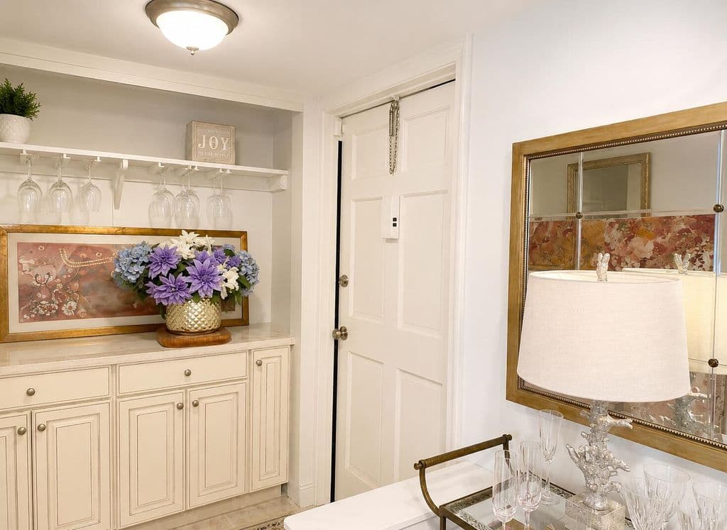 2+1 Condo — 5570 Tamberlane Circle #331