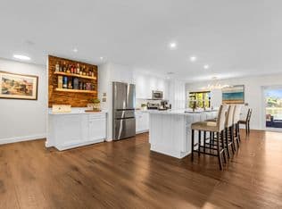 5+1 Müstakil ev — 6642 Rainwood Cove Lane, Lake Worth, 33463