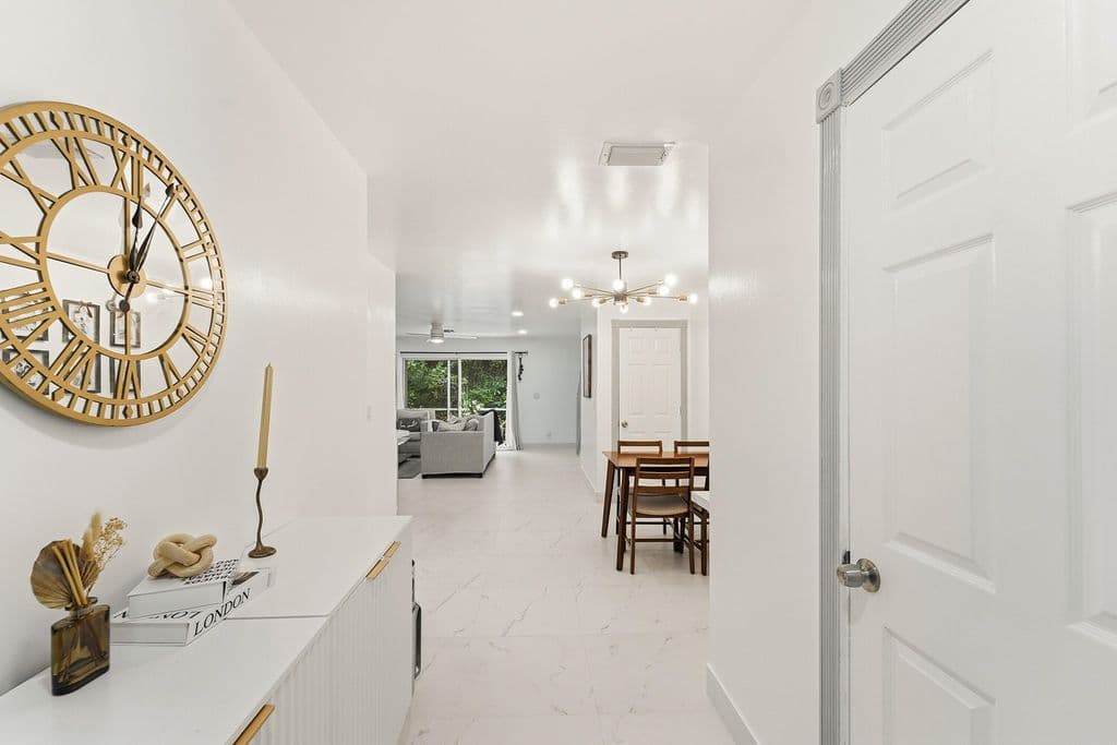 3-bedroom Property — 339 Timberwalk Trail