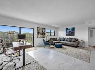 2-bedroom Condo — 1000 River Reach Drive #505, Fort Lauderdale, 33315