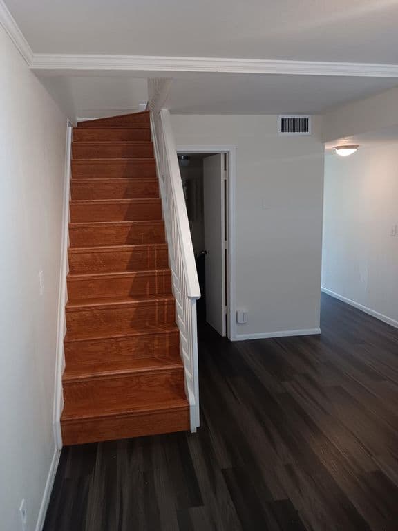 2+1 Condo — 9500 SW 3rd Street #222